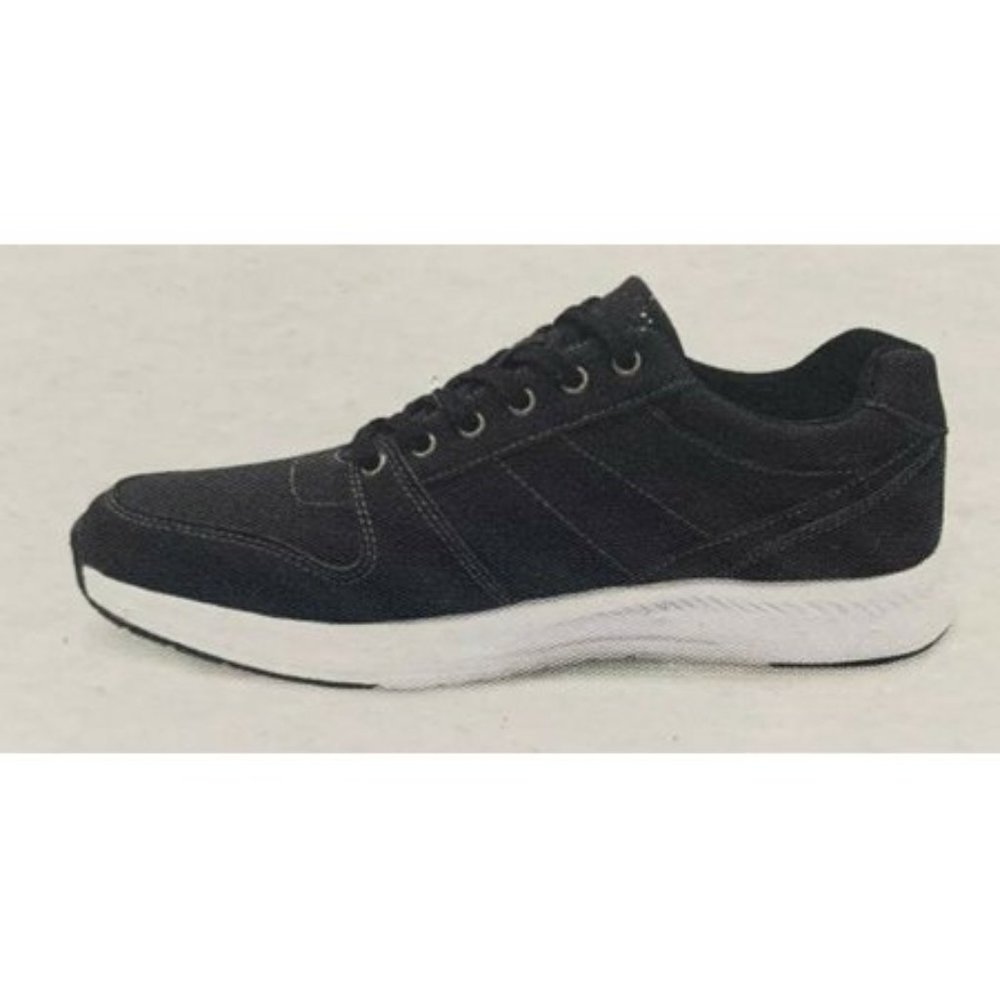 Weatherproof Vintage Men S Russel Shoes